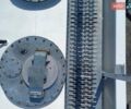 Белый Ali Riza Usta Бензовоз, объемом двигателя 0 л и пробегом 0 тыс. км за 54000 $, фото 26 на Automoto.ua