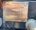 Белый Ali Riza Usta Бензовоз, объемом двигателя 0 л и пробегом 0 тыс. км за 54000 $, фото 18 на Automoto.ua