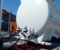 Белый Ali Riza Usta Бензовоз, объемом двигателя 0 л и пробегом 0 тыс. км за 54000 $, фото 3 на Automoto.ua