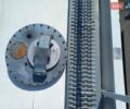 Белый Ali Riza Usta Бензовоз, объемом двигателя 0 л и пробегом 0 тыс. км за 54000 $, фото 24 на Automoto.ua