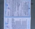 Белый Ali Riza Usta Бензовоз, объемом двигателя 0 л и пробегом 0 тыс. км за 54000 $, фото 27 на Automoto.ua