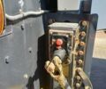 Белый Ali Riza Usta Бензовоз, объемом двигателя 0 л и пробегом 0 тыс. км за 54000 $, фото 17 на Automoto.ua