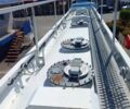 Белый Ali Riza Usta Бензовоз, объемом двигателя 0 л и пробегом 0 тыс. км за 54000 $, фото 21 на Automoto.ua