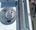 Белый Ali Riza Usta Бензовоз, объемом двигателя 0 л и пробегом 0 тыс. км за 54000 $, фото 20 на Automoto.ua