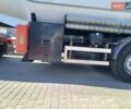 Белый Ali Riza Usta Бензовоз, объемом двигателя 0 л и пробегом 0 тыс. км за 54000 $, фото 8 на Automoto.ua
