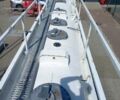 Белый Ali Riza Usta Бензовоз, объемом двигателя 0 л и пробегом 0 тыс. км за 54000 $, фото 28 на Automoto.ua