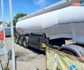 Белый Ali Riza Usta Бензовоз, объемом двигателя 0 л и пробегом 0 тыс. км за 54000 $, фото 16 на Automoto.ua