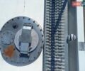 Белый Ali Riza Usta Бензовоз, объемом двигателя 0 л и пробегом 0 тыс. км за 54000 $, фото 23 на Automoto.ua