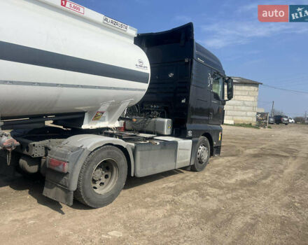 Білий Ali Riza Usta Бензовоз, об'ємом двигуна 0 л та пробігом 200 тис. км за 55000 $, фото 1 на Automoto.ua