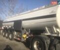 Белый Ali Riza Usta Бензовоз, объемом двигателя 0 л и пробегом 2 тыс. км за 96135 $, фото 4 на Automoto.ua