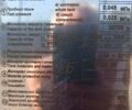 Оранжевый Ali Riza Usta Бензовоз, объемом двигателя 0 л и пробегом 260 тыс. км за 25600 $, фото 11 на Automoto.ua