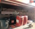 Помаранчевий Ali Riza Usta Бензовоз, об'ємом двигуна 0 л та пробігом 260 тис. км за 25600 $, фото 3 на Automoto.ua