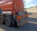Помаранчевий Ali Riza Usta Бензовоз, об'ємом двигуна 0 л та пробігом 260 тис. км за 25600 $, фото 37 на Automoto.ua