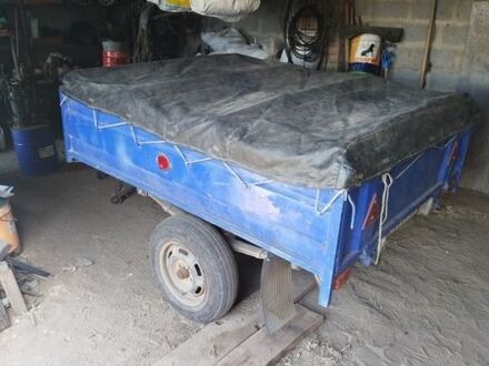 Синий ALM Damper, объемом двигателя 0 л и пробегом 0 тыс. км за 453 $, фото 1 на Automoto.ua