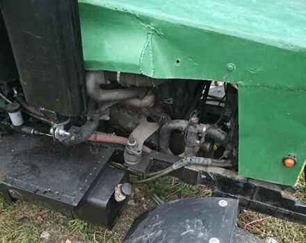 A.LOHEAC sa SLH, объемом двигателя 0 л и пробегом 0 тыс. км за 2550 $, фото 7 на Automoto.ua