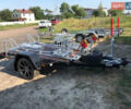 A.LOHEAC sa SLH, объемом двигателя 0 л и пробегом 1 тыс. км за 2500 $, фото 1 на Automoto.ua