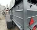 A.LOHEAC sa SLH 231, об'ємом двигуна 0 л та пробігом 0 тис. км за 646 $, фото 3 на Automoto.ua