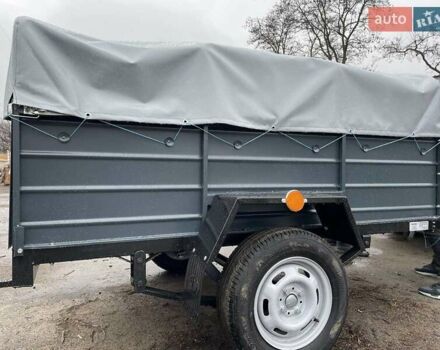 A.LOHEAC sa SLH 231, об'ємом двигуна 0 л та пробігом 0 тис. км за 646 $, фото 2 на Automoto.ua
