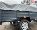 A.LOHEAC sa SLH 231, об'ємом двигуна 0 л та пробігом 0 тис. км за 646 $, фото 2 на Automoto.ua
