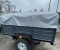 A.LOHEAC sa SLH 231, об'ємом двигуна 0 л та пробігом 0 тис. км за 646 $, фото 1 на Automoto.ua