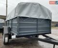 A.LOHEAC sa SLH 231, об'ємом двигуна 0 л та пробігом 0 тис. км за 646 $, фото 1 на Automoto.ua