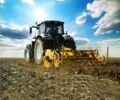 Жовтий Alpego Ке, об'ємом двигуна 0 л та пробігом 0 тис. км за 13701 $, фото 1 на Automoto.ua