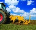 Жовтий Alpego Ке, об'ємом двигуна 0 л та пробігом 0 тис. км за 15217 $, фото 1 на Automoto.ua