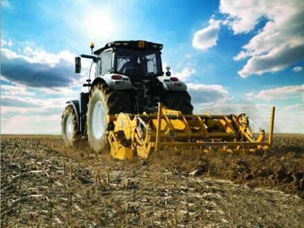 Alpego Ке 2023 у Вінниці на Automoto.ua Жовтий Alpego Ке, об'ємом двигуна 0 л та пробігом 0 тис. км за 13701 $, фото 1 на Automoto.ua