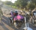Alpego Cracker, об'ємом двигуна 0 л та пробігом 1 тис. км за 14500 $, фото 1 на Automoto.ua