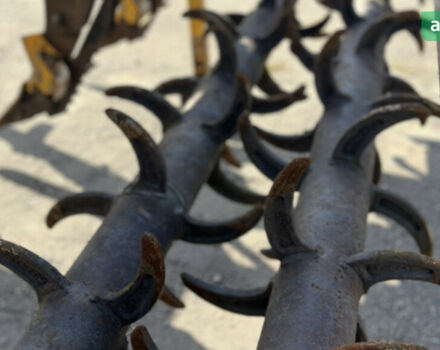 Alpego Cracker, об'ємом двигуна 0 л та пробігом 1 тис. км за 15583 $, фото 2 на Automoto.ua