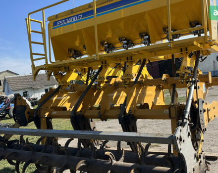 Alpego Cracker, об'ємом двигуна 0 л та пробігом 1 тис. км за 15583 $, фото 7 на Automoto.ua