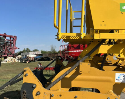 Alpego Cracker, об'ємом двигуна 0 л та пробігом 1 тис. км за 15583 $, фото 1 на Automoto.ua