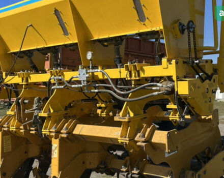 Alpego Cracker, об'ємом двигуна 0 л та пробігом 1 тис. км за 15583 $, фото 3 на Automoto.ua