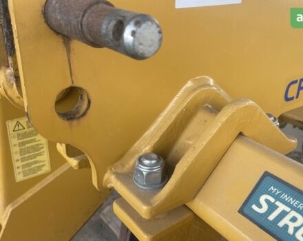 Alpego Cracker, об'ємом двигуна 0 л та пробігом 0 тис. км за 9500 $, фото 9 на Automoto.ua