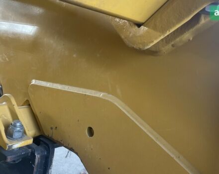 Alpego Cracker, об'ємом двигуна 0 л та пробігом 0 тис. км за 9500 $, фото 18 на Automoto.ua