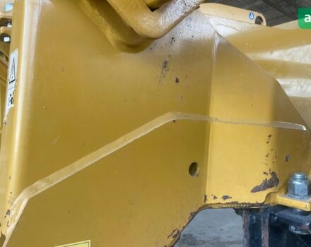 Alpego Cracker, об'ємом двигуна 0 л та пробігом 0 тис. км за 9500 $, фото 13 на Automoto.ua