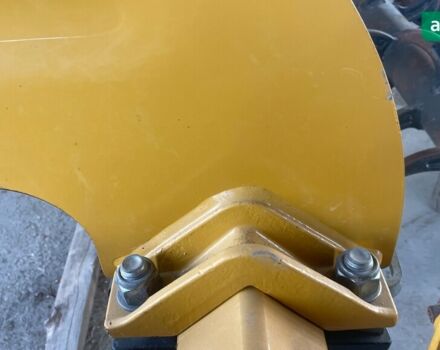 Alpego Cracker, об'ємом двигуна 0 л та пробігом 0 тис. км за 9500 $, фото 14 на Automoto.ua