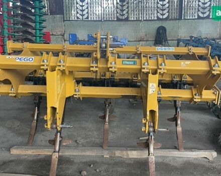 Alpego Cracker, об'ємом двигуна 0 л та пробігом 0 тис. км за 9500 $, фото 2 на Automoto.ua