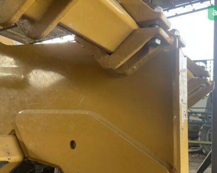 Alpego Cracker, об'ємом двигуна 0 л та пробігом 0 тис. км за 9500 $, фото 15 на Automoto.ua