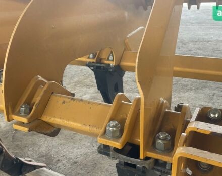 Alpego Cracker, об'ємом двигуна 0 л та пробігом 0 тис. км за 9500 $, фото 12 на Automoto.ua