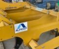 Alpego Cracker, об'ємом двигуна 0 л та пробігом 0 тис. км за 9500 $, фото 8 на Automoto.ua