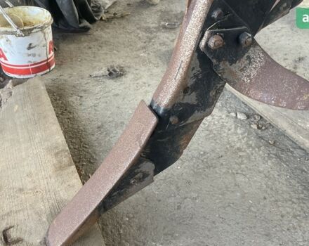 Alpego Cracker, об'ємом двигуна 0 л та пробігом 0 тис. км за 9500 $, фото 6 на Automoto.ua