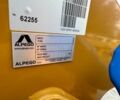 Жовтий Alpego Cracker, об'ємом двигуна 0 л та пробігом 10 тис. км за 15056 $, фото 2 на Automoto.ua
