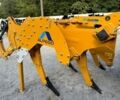 Жовтий Alpego Cracker, об'ємом двигуна 0 л та пробігом 10 тис. км за 15056 $, фото 1 на Automoto.ua