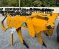 Жовтий Alpego Cracker, об'ємом двигуна 0 л та пробігом 10 тис. км за 15056 $, фото 4 на Automoto.ua