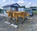 Бежевий Alpego Другая, об'ємом двигуна 0 л та пробігом 0 тис. км за 15431 $, фото 1 на Automoto.ua