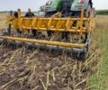 Бежевий Alpego Другая, об'ємом двигуна 0 л та пробігом 0 тис. км за 18584 $, фото 9 на Automoto.ua