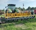 Бежевий Alpego Другая, об'ємом двигуна 0 л та пробігом 0 тис. км за 18584 $, фото 7 на Automoto.ua
