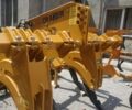 Бежевий Alpego Другая, об'ємом двигуна 0 л та пробігом 0 тис. км за 18584 $, фото 4 на Automoto.ua