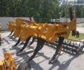 Бежевий Alpego Другая, об'ємом двигуна 0 л та пробігом 0 тис. км за 18584 $, фото 3 на Automoto.ua